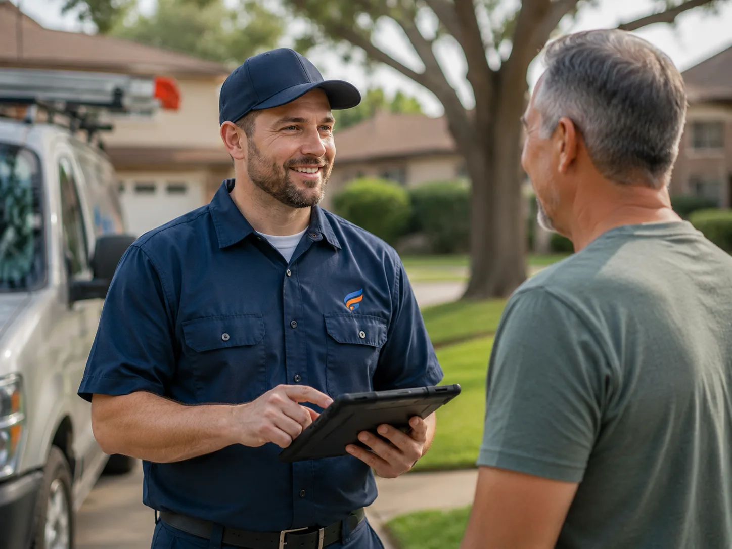 Emergency Plumber Near Me Lapeer, MI FAQs